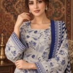 SAHAR BY WANIA