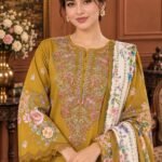 SEHAR BY WANIA